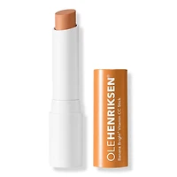 OLEHENRIKSEN Banana Bright Vitamin CC Sticks for Dark Circles