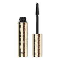 L'Oreal Voluminous Panorama Waterproof Mascara - Black
