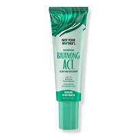 Not Your Mother's Balancing Act Detoxifying Scalp AHA Exfoliant