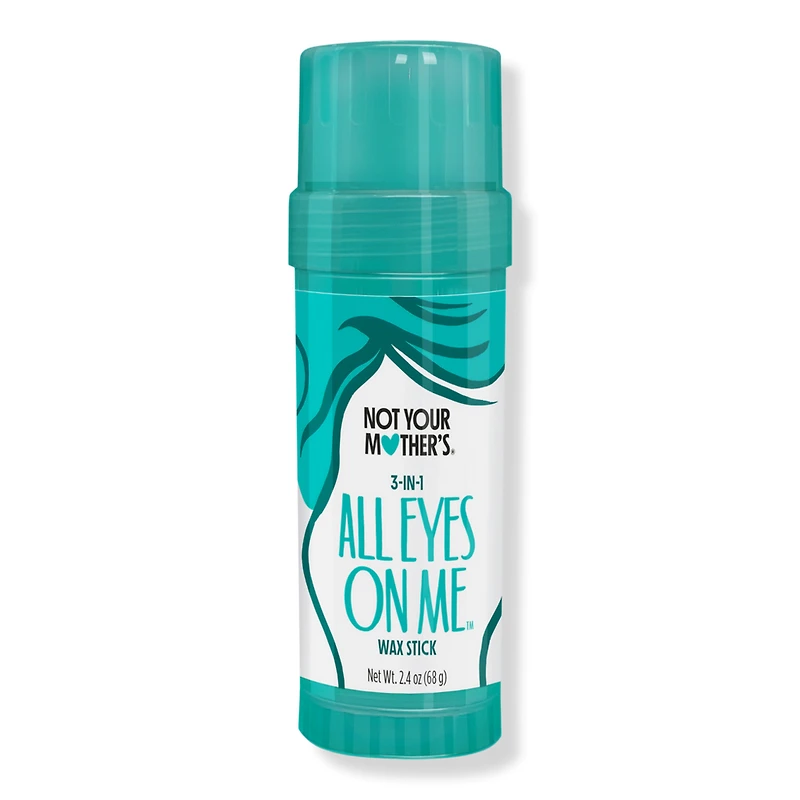 Not Your Mother's All Eyes On Me 3-in-1 Wax Stick
