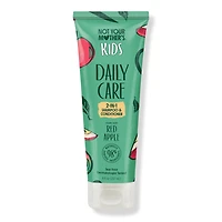 Not Your Mother's Kids Daily Care 2-in-1 Shampoo and Conditioner