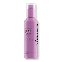 Eva Nyc Mane Magic 10-in-1 Primer for Fine Hair - oz
