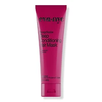 Eva Nyc Travel Size Therapy Session Hair Mask