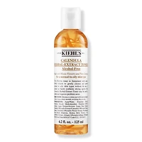 Kiehl's Since 1851 Calendula Herbal Extract Alcohol Free Toner - oz