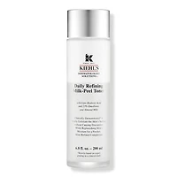 Kiehl's Since 1851 Milk-Peel Gentle Exfoliating Toner