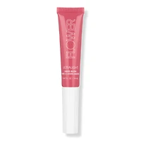 FLOWER Beauty Ultralight Liquid Blush