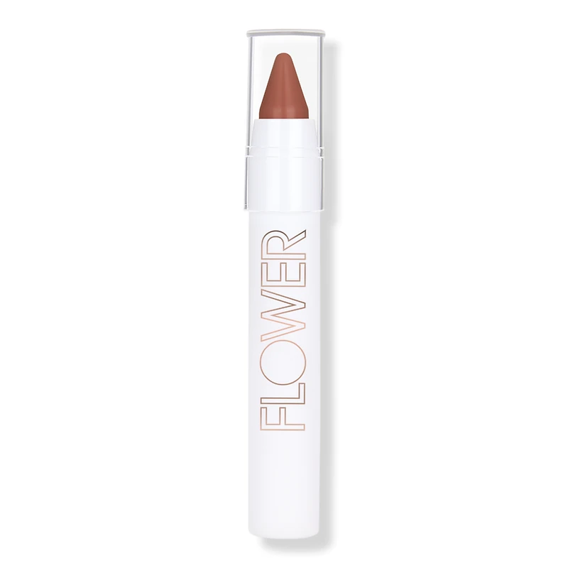 FLOWER Beauty Bright Eyed Under Eye Corrector - Deep