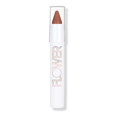 FLOWER Beauty Bright Eyed Under Eye Corrector - Deep