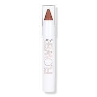 FLOWER Beauty Bright Eyed Under Eye Corrector - Deep