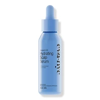 Eva Nyc Balance It All Hydrating Scalp Serum
