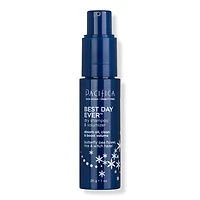 Pacifica Best Day Ever Dry Shampoo & Volumizer