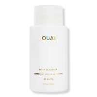OUAI St. Barts Gentle Body Wash
