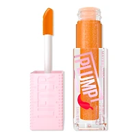 Maybelline Lifter Plump Lip Plumping Gloss