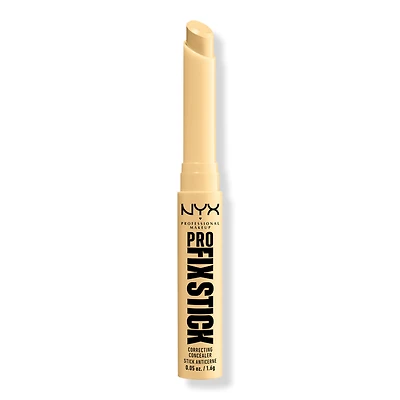 NYX Professional Makeup Pro Fix Stick Color Correcting Concealers