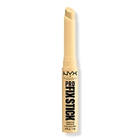 NYX Professional Makeup Pro Fix Stick Color Correcting Concealers