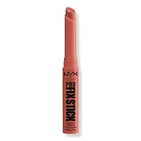 NYX Professional Makeup Pro Fix Stick Color Correcting Concealers
