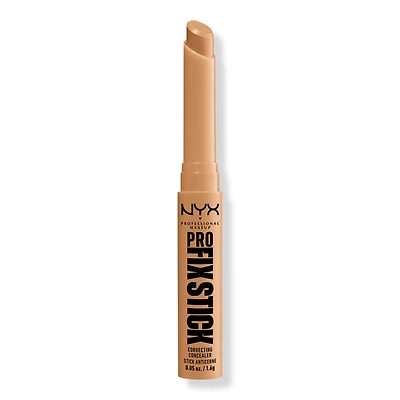NYX Professional Makeup Pro Fix Stick Color Correcting Concealers