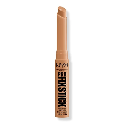 NYX Professional Makeup Pro Fix Stick Color Correcting Concealers