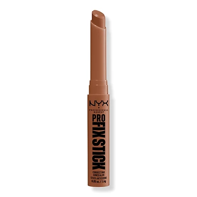 NYX Professional Makeup Pro Fix Stick Color Correcting Concealers
