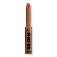 NYX Professional Makeup Pro Fix Stick Color Correcting Concealers