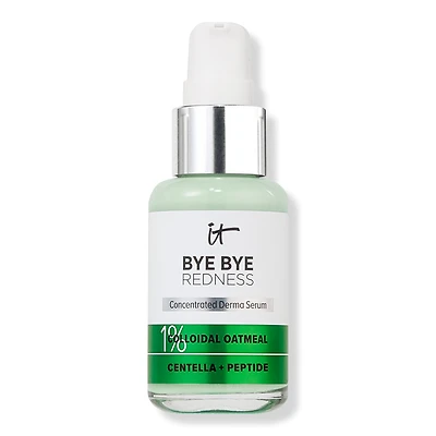 IT Cosmetics Bye Bye Redness Serum
