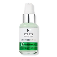 IT Cosmetics Bye Bye Redness Serum