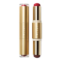 Stila Blush & Bronze Hydro-Blur Cheek Duo