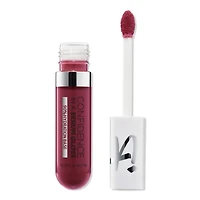 IT Cosmetics Confidence a Serum Lip Gloss