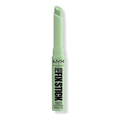 NYX Professional Makeup Pro Fix Stick Color Correcting Concealers