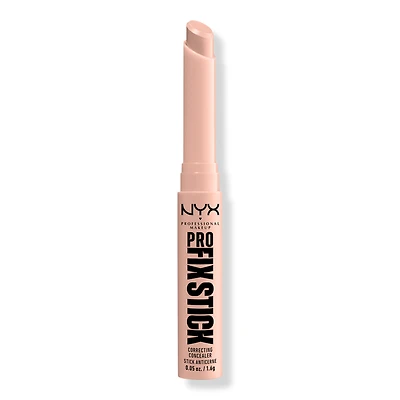 NYX Professional Makeup Pro Fix Stick Color Correcting Concealers