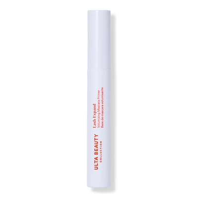 ULTA Beauty Collection Lash Expand Volumizing Mascara Primer