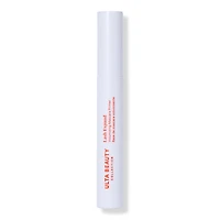ULTA Beauty Collection Lash Expand Volumizing Mascara Primer