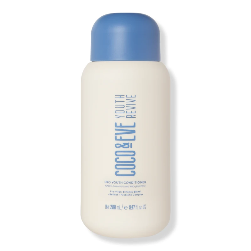 Coco & Eve Youth Revive Pro Youth Conditioner