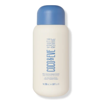 Coco & Eve Youth Revive Pro Youth Conditioner