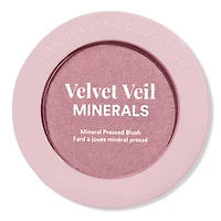 ULTA Beauty Collection Velvet Veil Minerals Powder Blush