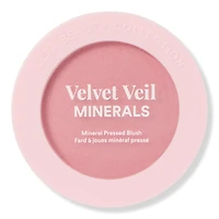 ULTA Beauty Collection Velvet Veil Minerals Powder Blush