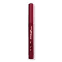 ULTA Beauty Collection Velvet Matte Lip Crayon