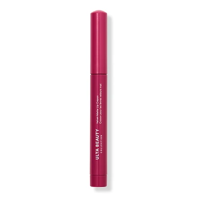 ULTA Beauty Collection Velvet Matte Lip Crayon
