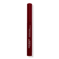 ULTA Beauty Collection Velvet Matte Lip Crayon