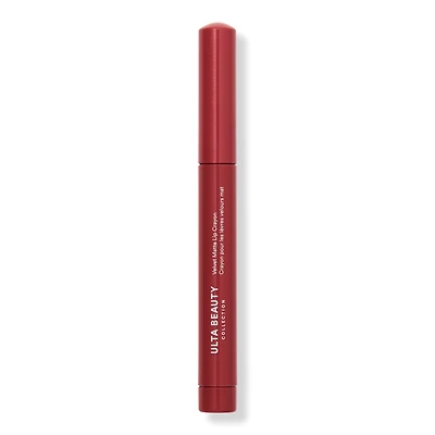 ULTA Beauty Collection Velvet Matte Lip Crayon