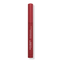 ULTA Beauty Collection Velvet Matte Lip Crayon