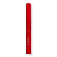 ULTA Beauty Collection Velvet Matte Lip Crayon