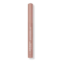 ULTA Beauty Collection Cream Eye Shadow Stick