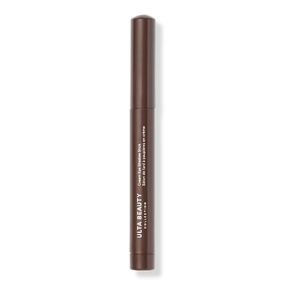 ULTA Beauty Collection Cream Eye Shadow Stick