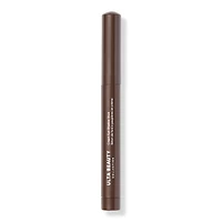 ULTA Beauty Collection Cream Eye Shadow Stick