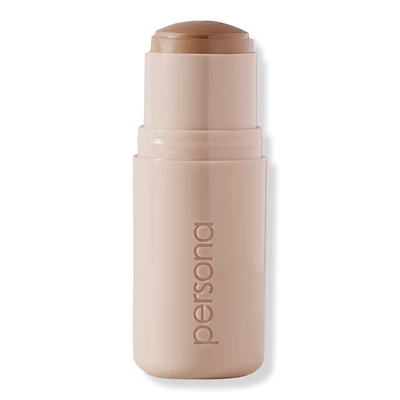Persona DreamStick Cream Bronzing Multi-Stick