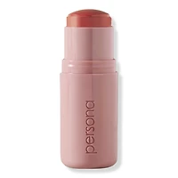 Persona DreamStick Cream Blush