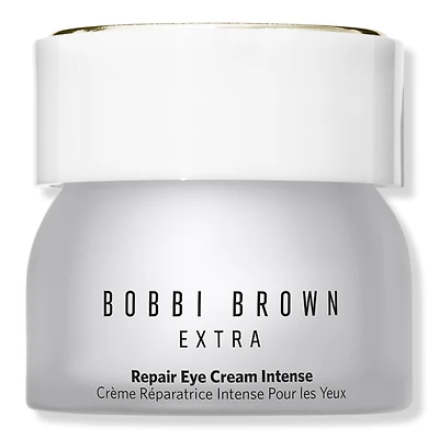 BOBBI BROWN Extra Repair Eye Cream Intense