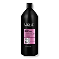 Redken Acidic Color Gloss Sulfate Free Shampoo - oz