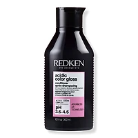 Redken Acidic Color Gloss Conditioner - oz